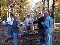Hayride Oct 2009 011
